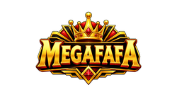 slot online qq